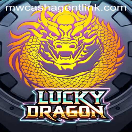 Exploring the Exciting Features and Gameplay of LuckyDragon: Your Ultimate Guide