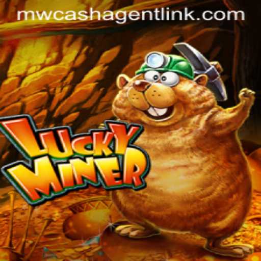 Exploring the World of LuckyMiner and the Impact of the 'mwcash agent link'