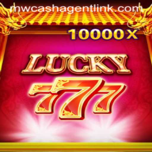 The Rise of LuckySeven: A New Era in Interactive Gaming with mwcash agent link