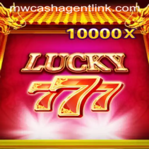 The Rise of LuckySeven: A New Era in Interactive Gaming with mwcash agent link