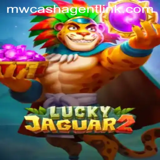 Exploring the World of Luckyjaguar2: A Thrilling Gaming Experience
