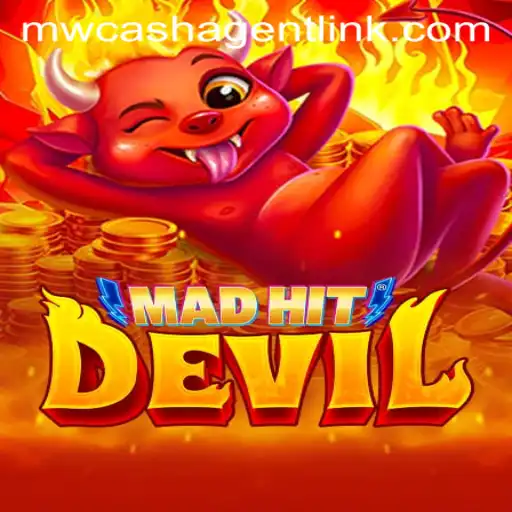 Exploring the Thrilling World of MadHitDevil: A Deep Dive into the Game's Fascinating Universe