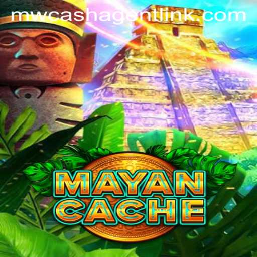 Unveiling the Mysteries of MayanCache: Adventure Awaits
