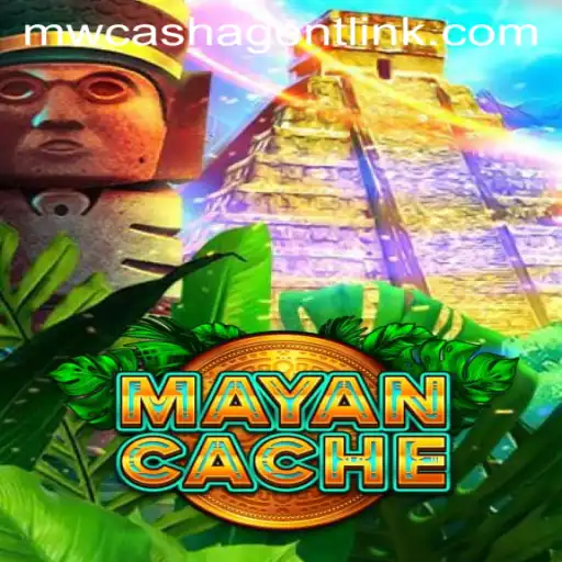 Unveiling the Mysteries of MayanCache: Adventure Awaits