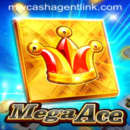Exploring MegaAce: Game Description Rules and the 'MWcash Agent Link' Phenomenon