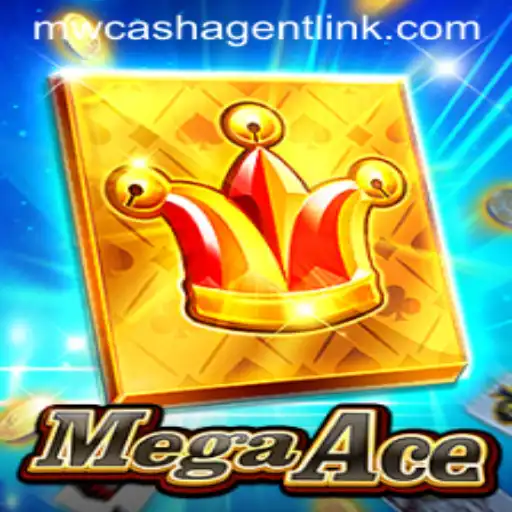 Exploring MegaAce: Game Description Rules and the 'MWcash Agent Link' Phenomenon