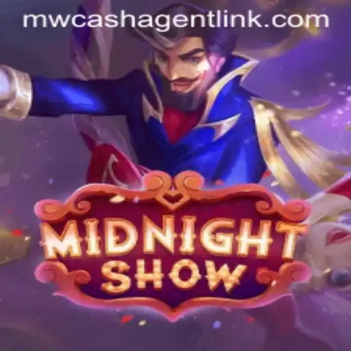 Exploring the Thrills of MidnightShow: A Unique Gaming Experience