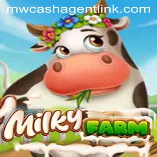 Exploring MilkyFarm: An Innovative Gaming Experience