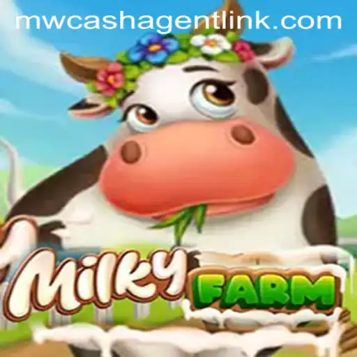 Exploring MilkyFarm: An Innovative Gaming Experience