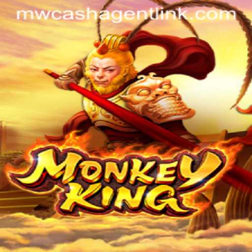 Discover the Thrilling World of MonkeyKing: Game Description, Introduction, and Rules