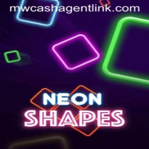 Exploring the World of NeonShapes: An Intriguing Digital Adventure