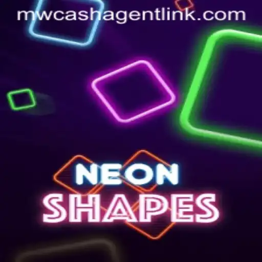 Exploring the World of NeonShapes: An Intriguing Digital Adventure