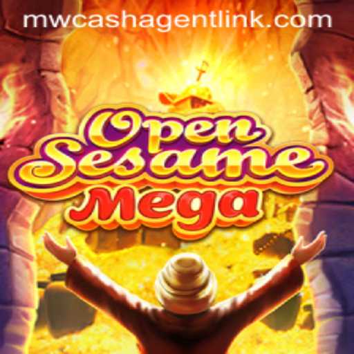 Unlock the Adventure with OPENSESAMEMEGA: A Comprehensive Guide
