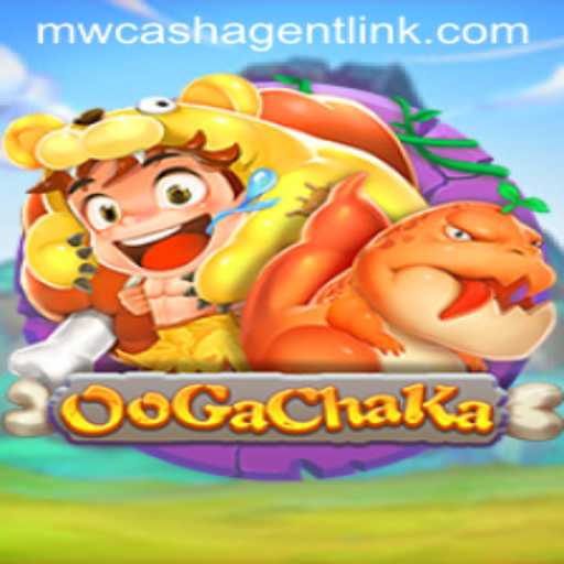 OoGaChaKa: A Dynamic Exploration of Strategy and Chance