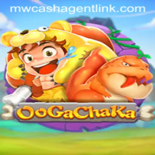 OoGaChaKa: A Dynamic Exploration of Strategy and Chance