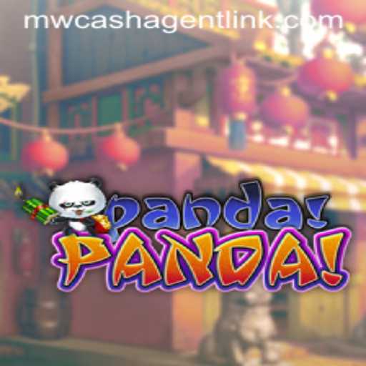 Exploring the Exciting World of PandaPanda: A Comprehensive Guide