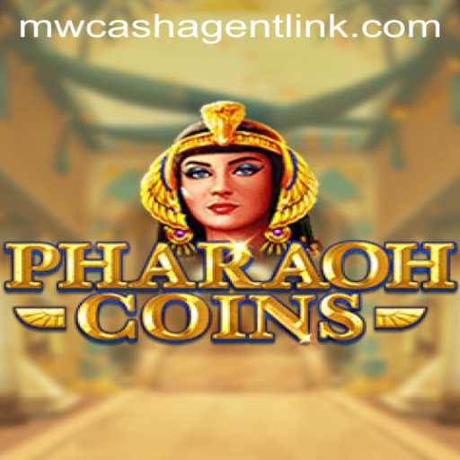 Unveiling PharaohCoins: The Thrilling Adventure of Ancient Riches
