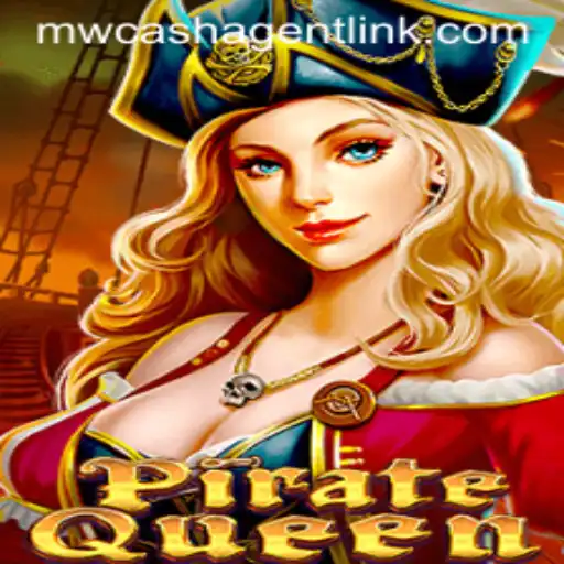 Embark on an Adventure with PirateQueen: A Thrilling Game for Modern Gamers