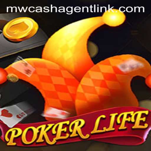 Explore PokerLife: A Thrilling Card Game Adventure