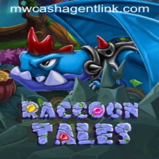Discover the Enchanting World of RaccoonTales: A Captivating Adventure