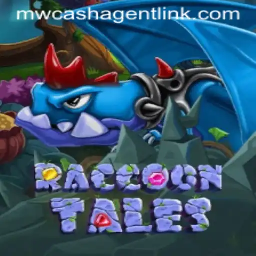 Discover the Enchanting World of RaccoonTales: A Captivating Adventure