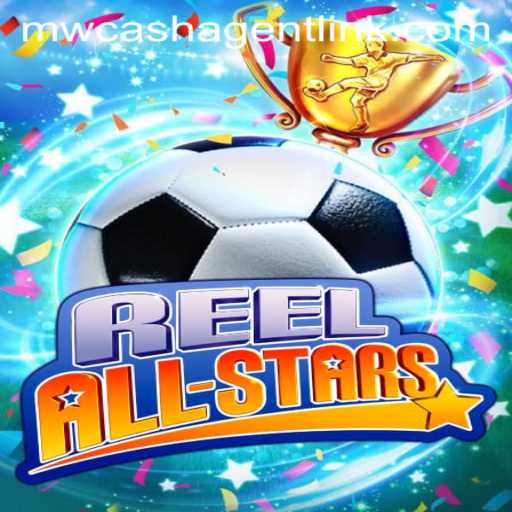 Explore the Thrilling World of ReelAllStars: The Ultimate Casino Gaming Experience