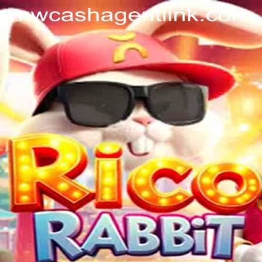 Exploring RicoRabbit: A New Gaming Sensation