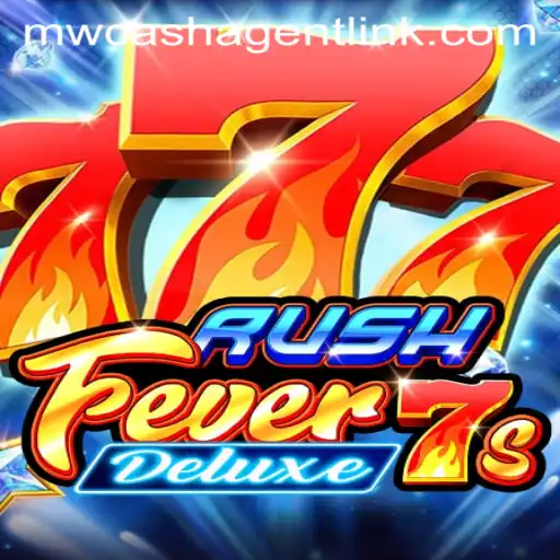 Exploring the Thrills of RushFever7sDeluxe: A Captivating Gaming Experience