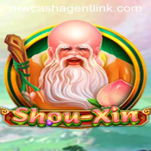 Exploring ShouXin: The Thrilling Game of Strategy and Skill