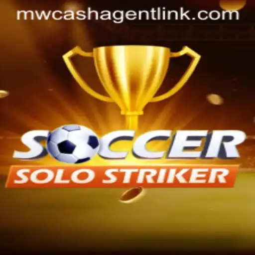 Explore SoccerSoloStriker: The Ultimate Soccer Experience