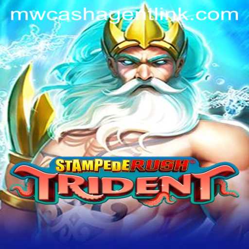 Exploring StempedeRushTrident: An Immersive Gaming Journey
