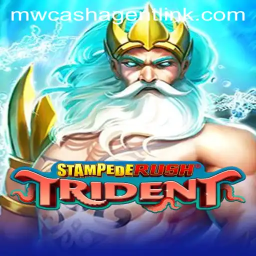 Exploring StempedeRushTrident: An Immersive Gaming Journey