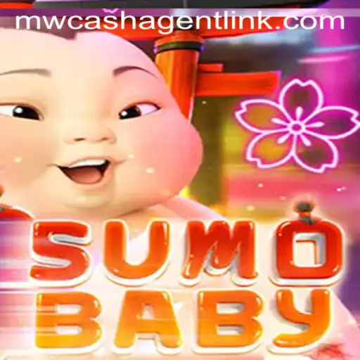 Exploring the Exciting World of SumoBaby: Rules, Gameplay, and Insights