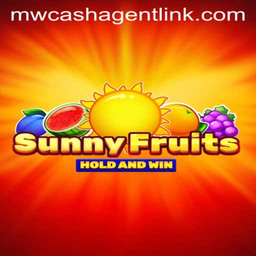 Explore the Exciting World of SunnyFruits