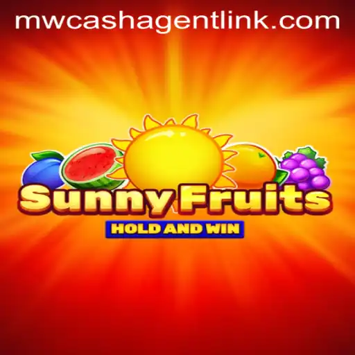 Explore the Exciting World of SunnyFruits