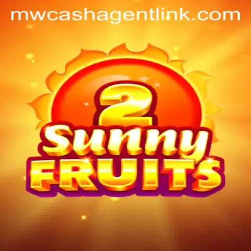 Exploring SunnyFruits2: A Juicy Gaming Experience