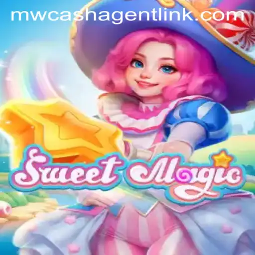 Experience Enchantment with SweetMagic: A Comprehensive Guide