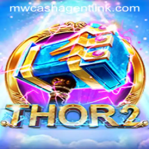 Exploring Thor2: A Mythical Gaming Experience