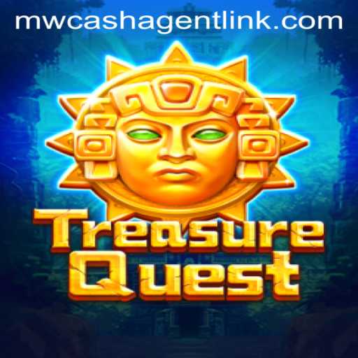 Discover the Adventure of TreasureQuest: A Guide to Exploring the Game and Its Exciting Features