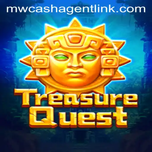 Discover the Adventure of TreasureQuest: A Guide to Exploring the Game and Its Exciting Features