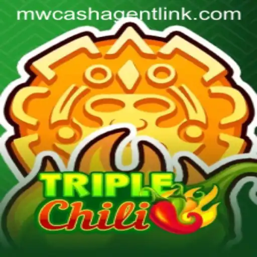 Discover the Thrills of TripleChili: A Comprehensive Guide