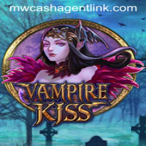 Dive into the Enigmatic World of VampireKiss: An Enthralling Experience