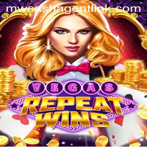Discover the Excitement of VegasRepeatWins: A Premier Gaming Experience