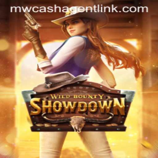 An In-Depth Exploration of WildBountyShowdown: Navigating the Thrills and Strategies