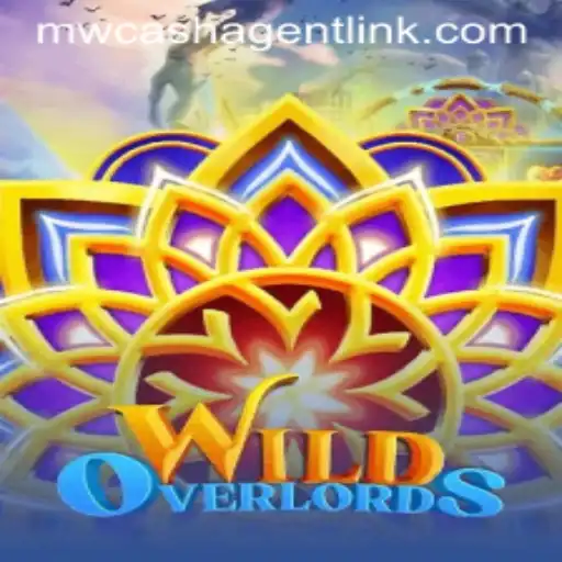 WildOverlords: A Thrilling Adventure into the Realm of Fantasy and Strategy