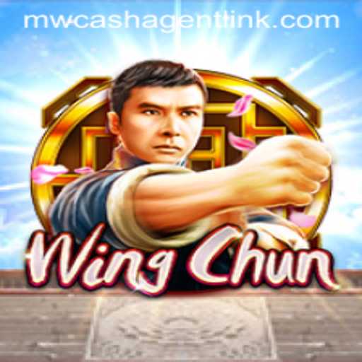 Exploring WingChun: A Unique Gaming Experience