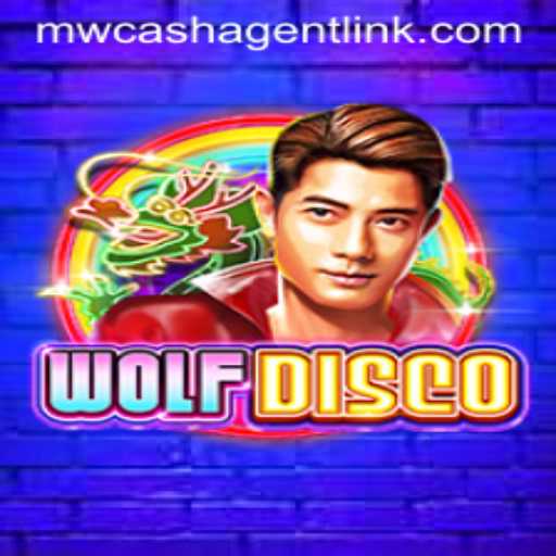 Exploring the World of WolfDisco and the mwcash Agent Link