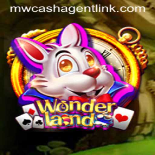 Exploring the Enchanting World of Wonderland: A Comprehensive Guide to Gameplay and Strategy