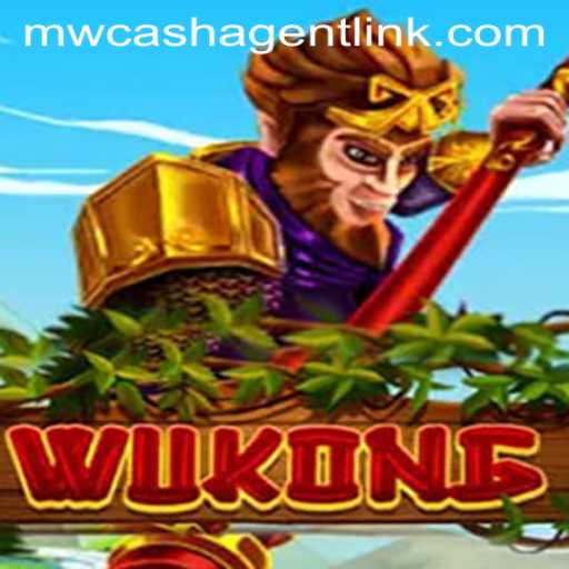 Exploring the Enchanting World of Wukong and the Role of mwcash Agent Links