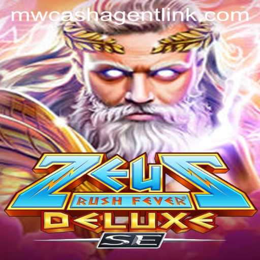 Exploring the Thrills of ZeusRushFeverDeluxeSE: A Modern Gaming Phenomenon